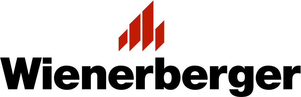 Wienerberger.svg.png Wienerberger.svg.png