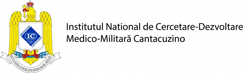 eDevize - Institutul national de cercetare dezvoltare medico militara cantacuzino