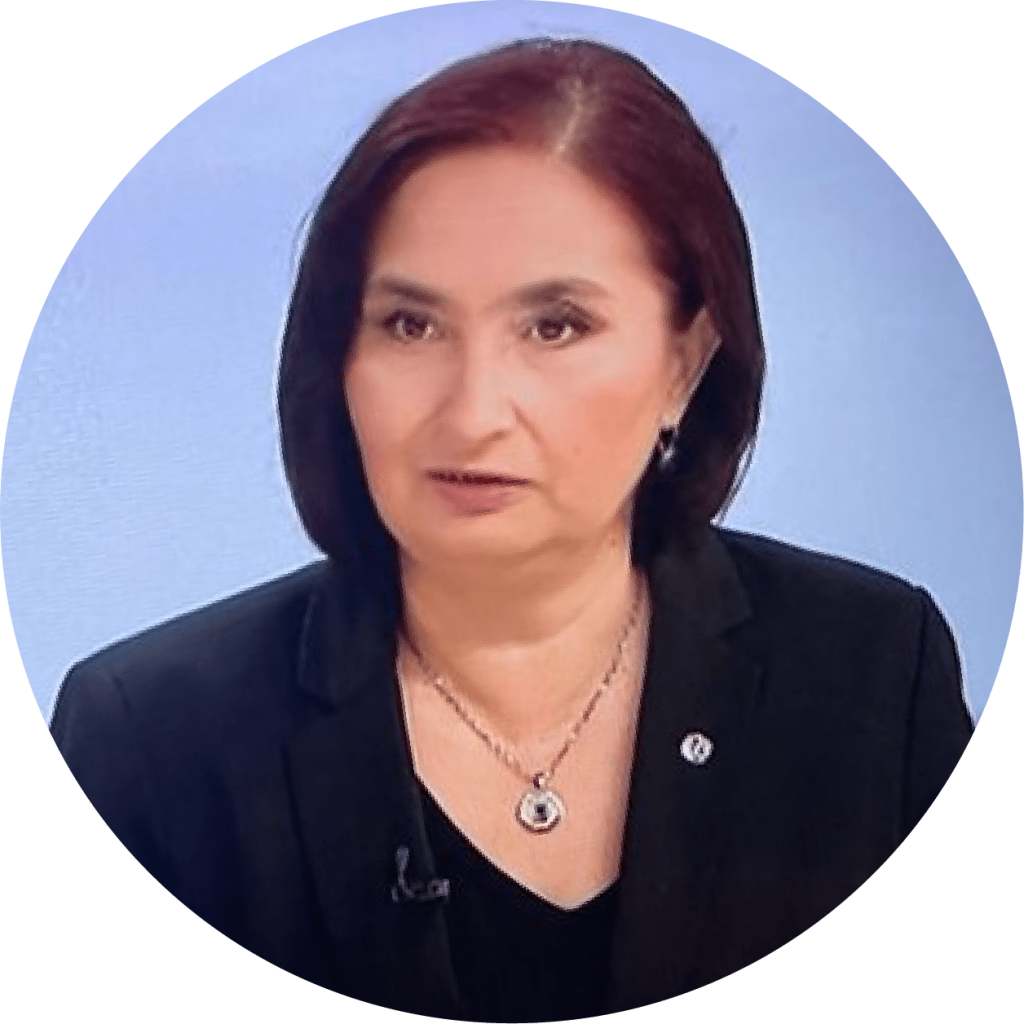 eDevize - Anca Ginavar