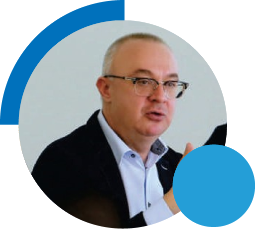 eDevize - Marius Gogescu