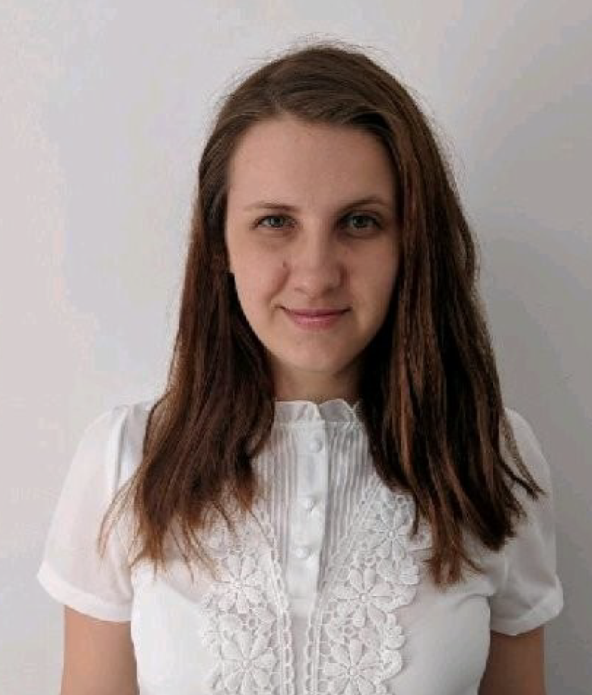 eDevize - Victoria Marin