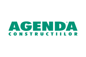 agendaconstructiilor