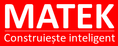 matek-logo-website