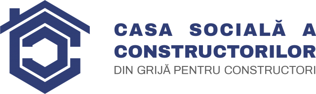 eDevize - Casa Sociala a Constructorilor