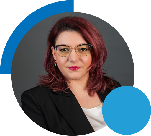eDevize - Romina Posea