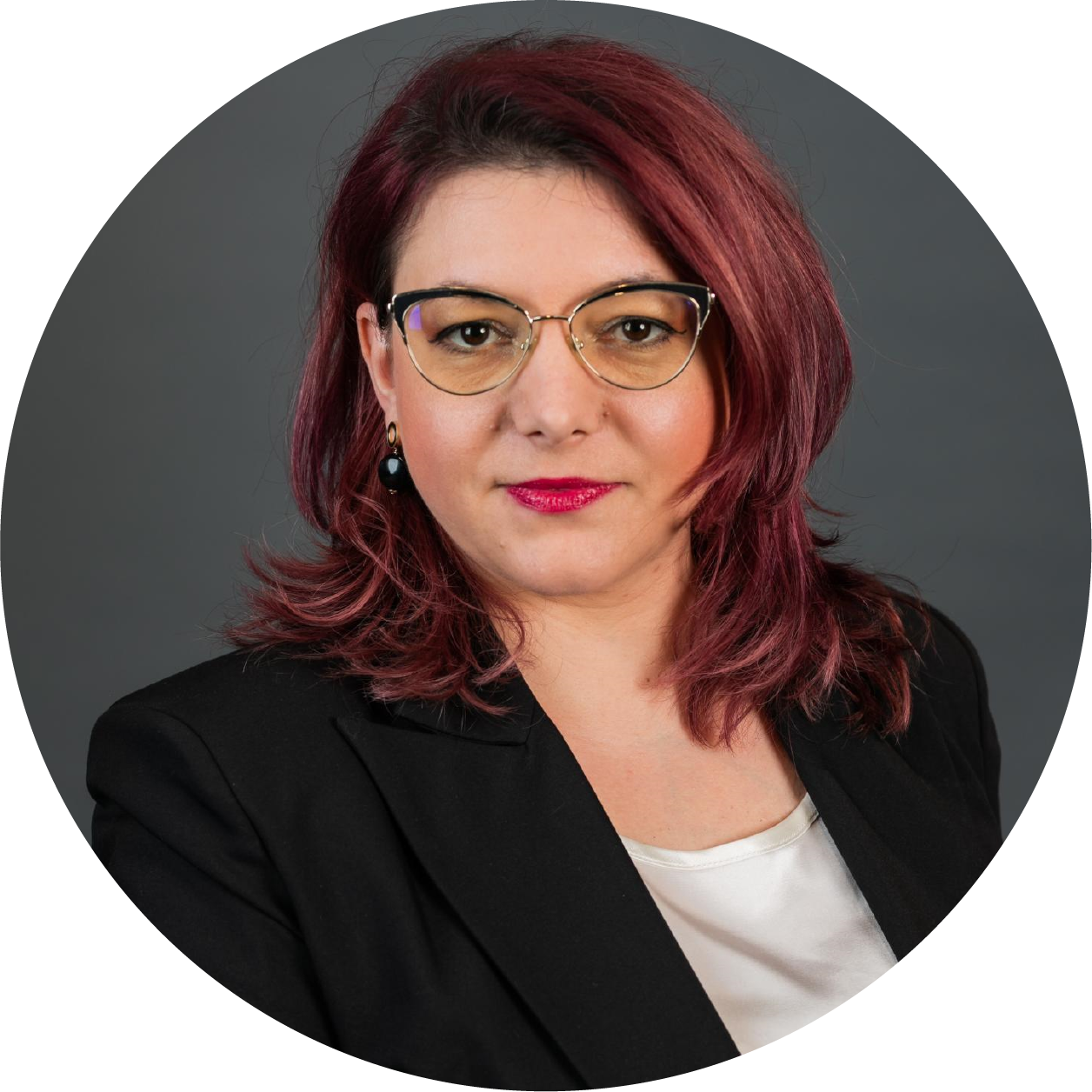eDevize - Romina Posea