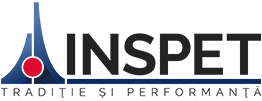 eDevize - Inspet logo