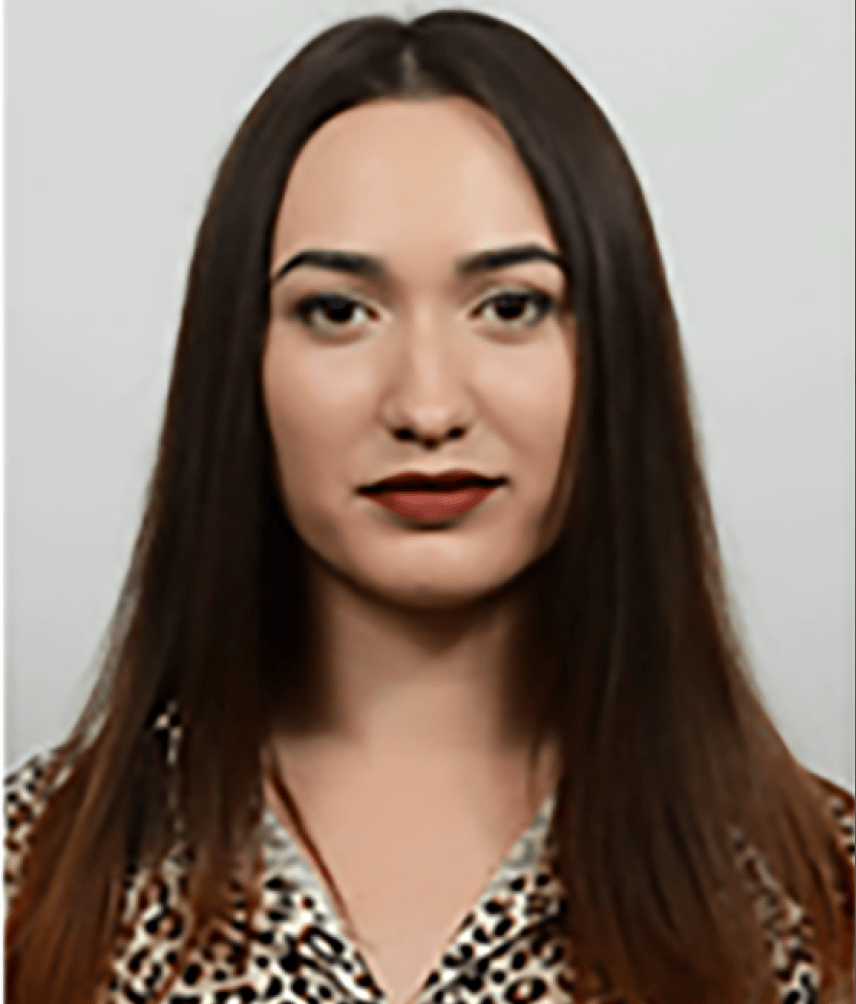eDevize - Andreea Vlasceanu