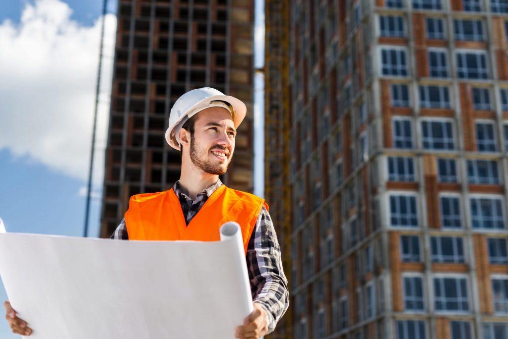 eDevize - constructor tinand in mana o plansa