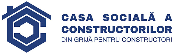 eDevize - Casa Sociala a Constructorilor