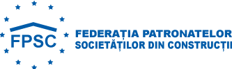 eDevize - FPSC Logo