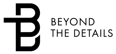 eDevize - Logo BTD Construct