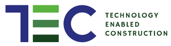 eDevize - Cluster Tec logo