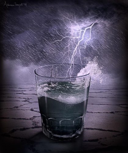 1416054442_Tempestade-num-copo-de-agua 1416054442_Tempestade-num-copo-de-agua