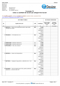 Agropensiune_F3_Instalatii_Termice - eDevize