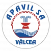 Apavil eDevize - Apavil