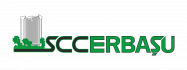 eDevize - Logo SSC Erbasu