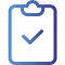 Facilitati_complete_eDevize eDevize - Facilitati complete