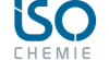 Iso_logo eDevize - IsoChemie