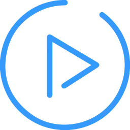 Play_button-pteesqlr4an2it4vplm8l338ng5a47r9jlwh2wm800 Play_button-pteesqlr4an2it4vplm8l338ng5a47r9jlwh2wm800