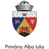 Primaria-Alba-Iulia-Logo Primaria-Alba-Iulia-Logo