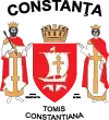 Primaria-Constanta-Logo-pteeutssemklqxmqoxaiaronrs13mz234gn0nhuibw eDevize - Primaria Constanta Logo