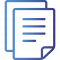 Set-complet-de-formulare-eDevize eDevize - Set complet de formulare