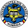 Universitatea din Oradea Universitatea din Oradea