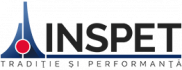 eDevize - Logo Inspet