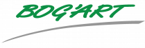 eDevize - Logo Bogar